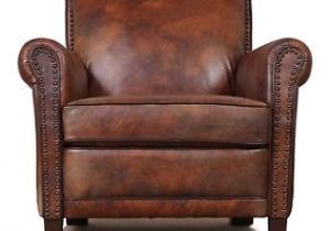 Conrad Leather Swivel Accent Chair Conrad Club Chair Cigar On Popscreen