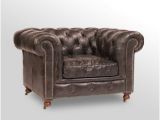 Conrad Leather Swivel Accent Chair Pin by Melanie Ewing On Furniture