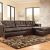 Consignment Furniture fort Myers Furniture Stores fort Myers Fl Bradshomefurnishings