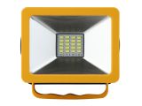 Construction Light String Rechargeable Ip65 Led Flood Light 15w Waterproof Ip65 Portable Led