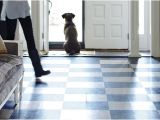 Consumer Reports Best Buy Laminate Flooring Can You Put Wood Flooring Over Tile Flooring Design