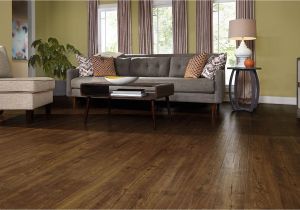 Consumer Reports Best Buy Laminate Flooring Mohawk Pergo Auburn Scraped Oak 6 Hand Scraped Laminate Flooring