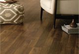 Consumer Reports Best Buy Laminate Flooring Quick Step Laminate Flooring the original Click and Lock