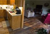 Consumer Reports Best Buy Laminate Flooring the Carpet S Gotta Go and You Re Thinking Hardwood Flooring now