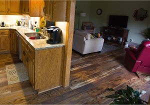 Consumer Reports Best Buy Laminate Flooring the Carpet S Gotta Go and You Re Thinking Hardwood Flooring now