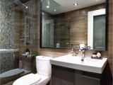 Contemporary Guest Bathroom Design Ideas 24 Contemporary Guest Bathroom Design Ideas norwin Home Design