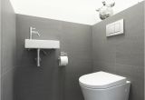 Contemporary Guest Bathroom Design Ideas 24 Contemporary Guest Bathroom Design Ideas norwin Home Design