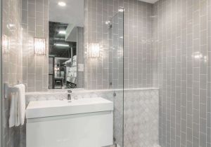 Contemporary Guest Bathroom Design Ideas 24 Contemporary Guest Bathroom Design Ideas norwin Home Design