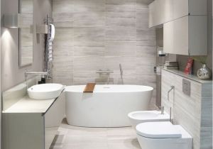 Contemporary Guest Bathroom Design Ideas top 10 Master Bathrooms Design Ideas for 2018