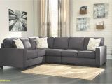 Contemporary Italian Sectional sofa 50 Elegant Italian Leather Sectional sofa Graphics 50 Photos