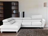Contemporary Italian Sectional sofa Inspirational Contemporary Italian sofas Image Contemporary Italian