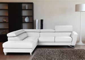 Contemporary Italian Sectional sofa Inspirational Contemporary Italian sofas Image Contemporary Italian