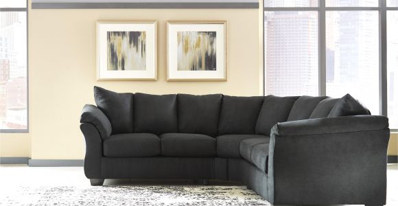 Contemporary Italian Sectional sofa Italian Sectional sofa Fresh sofa Design