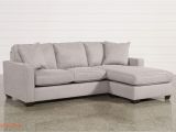 Contemporary Italian Sectional sofa Modern Leather Sectional sofa Fresh sofa Design