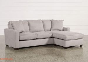 Contemporary Italian Sectional sofa Modern Leather Sectional sofa Fresh sofa Design