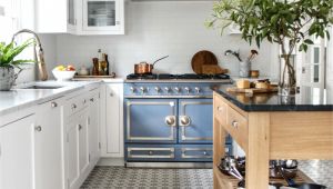 Contemporary Kitchen Ideas Amazing Best Modern Kitchen Design 2015
