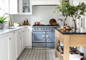 Contemporary Kitchen Ideas Amazing Best Modern Kitchen Design 2015