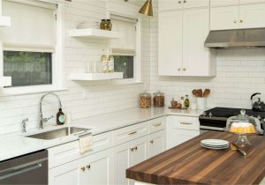 Contemporary Kitchen Ideas Fair Modern Kitchen Design 2017 Small Kitchen Design Examples