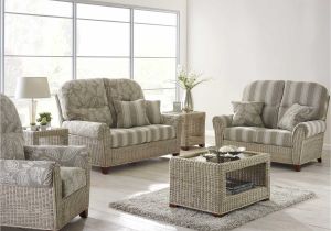 Contemporary Livingroom Furniture Inspiring Modern Living Room Seating Valid Living Room Furniture