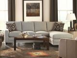 Contemporary Livingroom Furniture Outstanding Contemporary Living Room Tables Inspirationa Modern