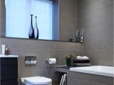 Contemporary Master Bathroom Design Ideas 47 Beautiful Modern Master Bathroom Design Ideas