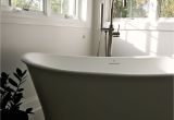 Contemporary Master Bathroom Design Ideas Modern Master Bathroom Ideas In 2018