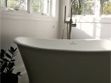 Contemporary Master Bathroom Design Ideas Modern Master Bathroom Ideas In 2018