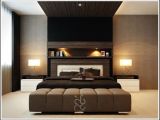 Contemporary Master Bedroom Designs Modern Master Bedroom Design Ideas New Contemporary Master Bedroom