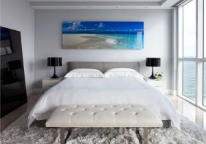 Contemporary Master Bedroom Ideas 46 Gray Master Bedroom Ideas