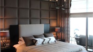 Contemporary Master Bedroom Ideas Media Cache Ec0 Pinimg 1200x 03 01 0d