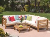 Contemporary Sectional sofas 14 Fresh Sectional sofas Sale