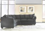 Contemporary Sectional sofas 33 Fantastic Sectional sofas Model