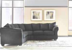 Contemporary Sectional sofas 33 Fantastic Sectional sofas Model