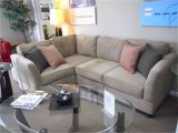 Contemporary Sectional sofas Italian Sectional sofa the Best Italian Modern Furniture sofa