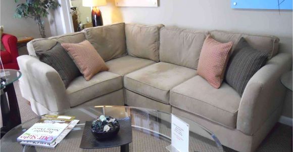 Contemporary Sectional sofas Italian Sectional sofa the Best Italian Modern Furniture sofa