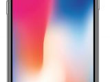 Control Lights with iPhone Apple iPhone X Space Gray 64gb Mobile Phones Online at Low Prices