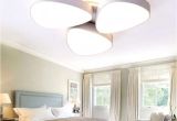 Convert Recessed Light to Flush Mount Best Of Led Pendant Light Fixturesled Pendant Light Fixtures New 32