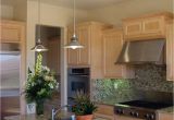Convert Recessed Light to Flush Mount How to Replace A Can Light with A Pendant Light Replace Ceiling