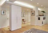 Convert Recessed Light to Flush Mount Recessed Lights Pros and Cons