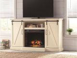 Convert Wood Fireplace to Electric Insert Electric Fireplaces Fireplaces the Home Depot