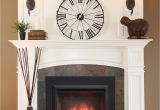 Convert Wood Fireplace to Electric Insert Gorgeous Big Lots Corner Fireplace and An Electric Fireplace Insert