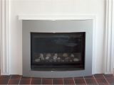 Convert Wood Fireplace to Electric Insert the 3 Best Choices to Replace A Wood Burning Fireplace Wood