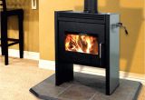 Convert Wood Fireplace to Electric Intertek Fireplace Insert Fresh Wood Pellet or Gas What S the Best