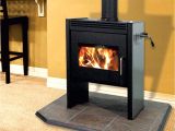Convert Wood Fireplace to Electric Intertek Fireplace Insert Fresh Wood Pellet or Gas What S the Best