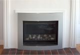 Convert Wood Fireplace to Electric the 3 Best Choices to Replace A Wood Burning Fireplace Pinterest