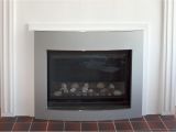 Convert Wood Fireplace to Electric the 3 Best Choices to Replace A Wood Burning Fireplace Pinterest