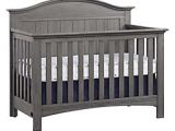 Convertible Baby Bathtub Baby Furniture Cribs Bassinets Dressers & More
