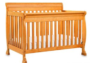 Convertible Baby Bathtub Buy Davinci Kalani 4 In 1 Convertible Crib with toddler