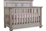 Convertible Baby Bathtub Oxford Baby Kenilworth 4 In 1 Convertible Crib