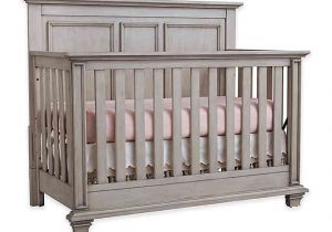 Convertible Baby Bathtub Oxford Baby Kenilworth 4 In 1 Convertible Crib